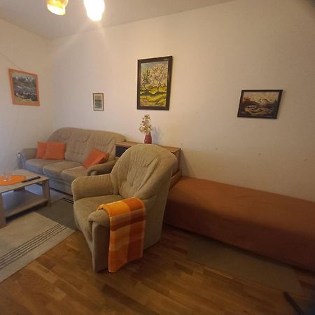 Budai Garden House Heviz Exterior foto
